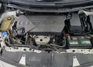 2011 Toyota Fortuner 3.0 D-4D Heritage 4×4 Auto