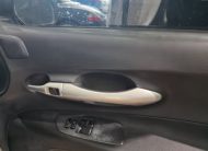 2011 Toyota Fortuner 3.0 D-4D Heritage 4×4 Auto