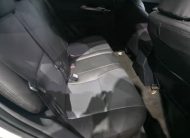 2011 Toyota Fortuner 3.0 D-4D Heritage 4×4 Auto