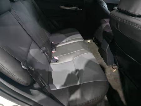 2011 Toyota Fortuner 3.0 D-4D Heritage 4×4 Auto