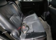 2014 Toyota Fortuner 3.0 D-4D 4×4