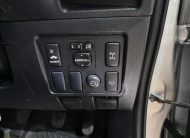 2014 Toyota Fortuner 3.0 D-4D 4×4