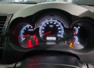 2014 Toyota Fortuner 3.0 D-4D 4×4