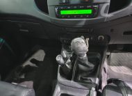 2014 Toyota Fortuner 3.0 D-4D 4×4