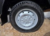 2015 Kia K-Series Pick-Up K 2500 Single-Cab