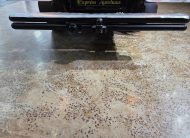 2015 Kia K-Series Pick-Up K 2500 Single-Cab