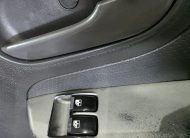 2015 Kia K-Series Pick-Up K 2500 Single-Cab