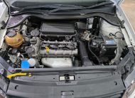 2021 Volkswagen Polo Vivo 1.4 Trendline 5-dr