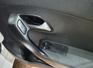 2021 Volkswagen Polo Vivo 1.4 Trendline 5-dr