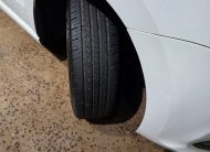 2021 Volkswagen Polo Vivo 1.4 Trendline 5-dr