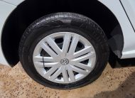 2021 Volkswagen Polo Vivo 1.4 Trendline 5-dr