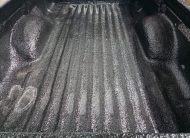 2018 GWM Steed 5 2.2 MPi Workhorse Single-Cab