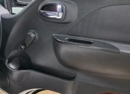 2022 JAC X200 S 2.8 TD 1.5-ton Dropside