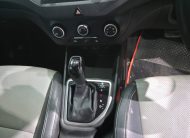 2017 Hyundai Creta 1.6 Executive Auto