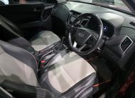 2017 Hyundai Creta 1.6 Executive Auto