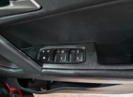 2017 Hyundai Creta 1.6 Executive Auto