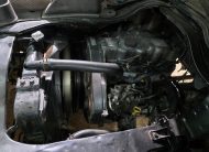 2013 Hyundai H100 Bakkie 2.6D Dropside