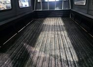 2013 Hyundai H100 Bakkie 2.6D Dropside