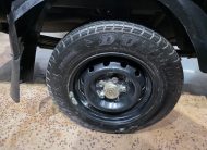 2013 Hyundai H100 Bakkie 2.6D Dropside