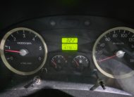 2013 Hyundai H100 Bakkie 2.6D Dropside