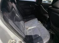 2012 Kia Rio 1.4 Tec 5-dr