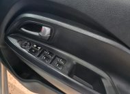 2012 Kia Rio 1.4 Tec 5-dr