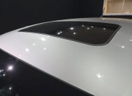 2012 Kia Rio 1.4 Tec 5-dr