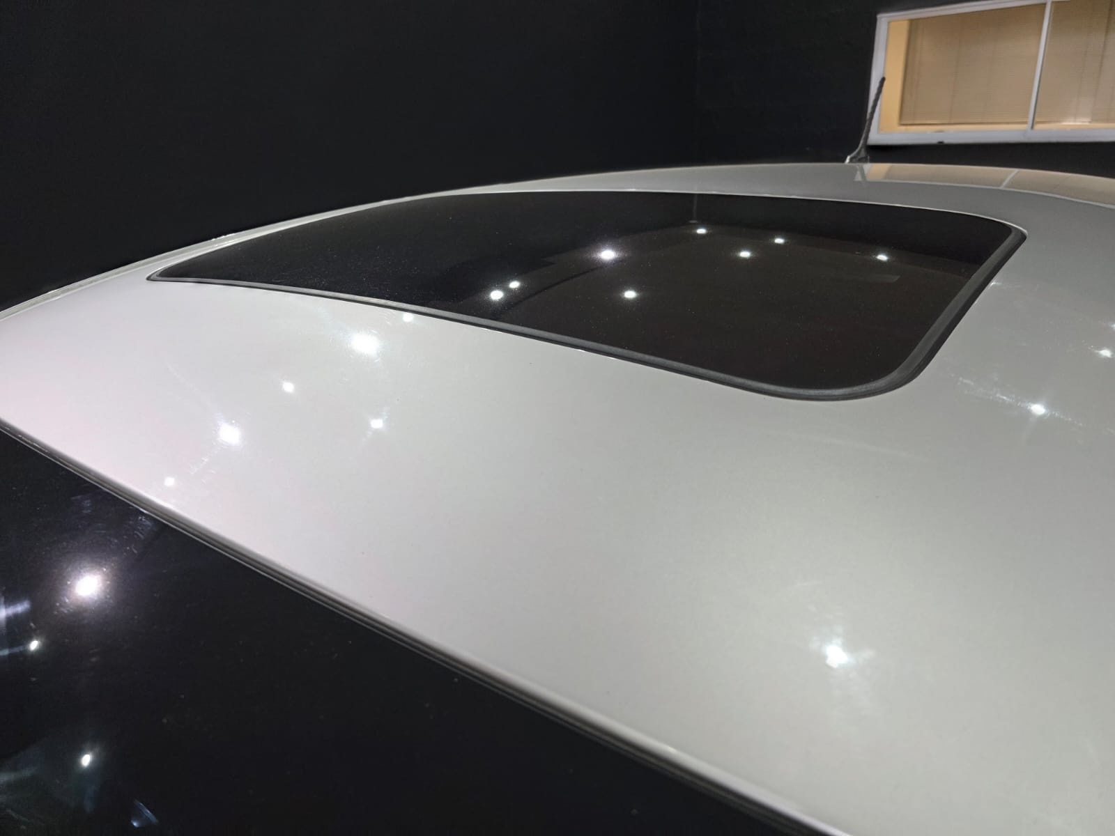 2012 Kia Rio 1.4 Tec 5-dr