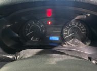 2016 Toyota Hilux 2.4 GD Single-Cab