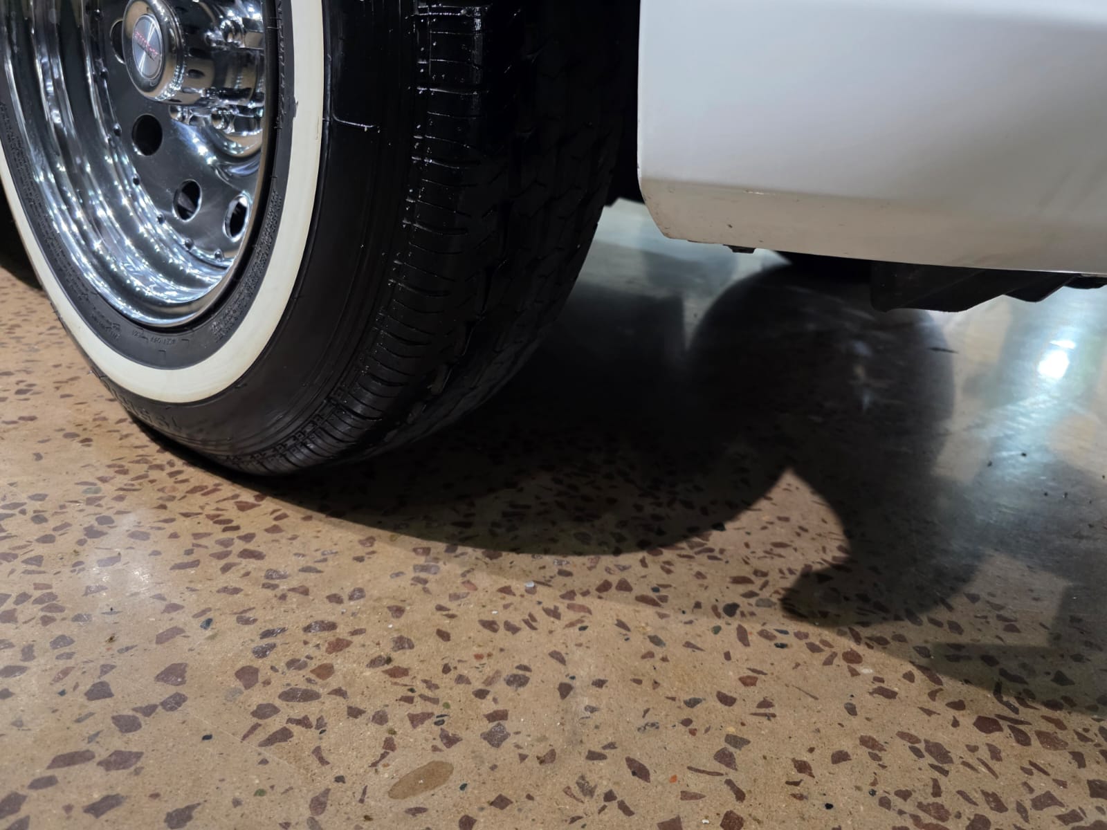 2016 Toyota Hilux 2.4 GD Single-Cab