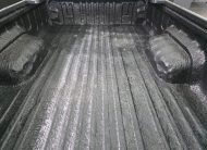 2016 Toyota Hilux 2.4 GD Single-Cab