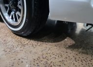 2016 Toyota Hilux 2.4 GD Single-Cab