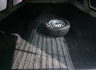 2013 Toyota Hilux 2.0 VVTi Single-Cab