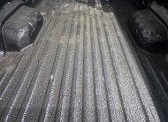 2016 Toyota Hilux 2.0 VVTi Single-Cab