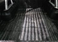 2021 Nissan NP300 2.5 TDi 4×4 Double-Cab