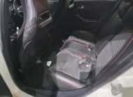 2014 Mercedes-Benz A-Class A 180 BE AMG Sport Auto