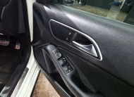 2014 Mercedes-Benz A-Class A 180 BE AMG Sport Auto