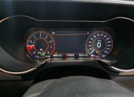 2020 Ford Mustang 2.3 Auto