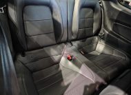 2020 Ford Mustang 2.3 Auto