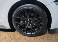 2020 Ford Mustang 2.3 Auto